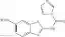 Fig. 451 - Quinuclidine Compounds as Alpha-7 Nicotinic Acetylcholine Receptor Ligands