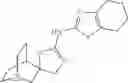 Fig. 459 - Quinuclidine Compounds as Alpha-7 Nicotinic Acetylcholine Receptor Ligands