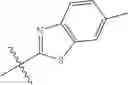 Fig. 46 - Quinuclidine Compounds as Alpha-7 Nicotinic Acetylcholine Receptor Ligands
