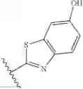 Fig. 47 - Quinuclidine Compounds as Alpha-7 Nicotinic Acetylcholine Receptor Ligands