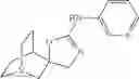 Fig. 474 - Quinuclidine Compounds as Alpha-7 Nicotinic Acetylcholine Receptor Ligands