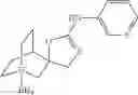 Fig. 477 - Quinuclidine Compounds as Alpha-7 Nicotinic Acetylcholine Receptor Ligands