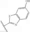 Fig. 48 - Quinuclidine Compounds as Alpha-7 Nicotinic Acetylcholine Receptor Ligands