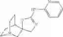 Fig. 481 - Quinuclidine Compounds as Alpha-7 Nicotinic Acetylcholine Receptor Ligands
