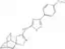 Fig. 482 - Quinuclidine Compounds as Alpha-7 Nicotinic Acetylcholine Receptor Ligands