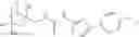 Fig. 484 - Quinuclidine Compounds as Alpha-7 Nicotinic Acetylcholine Receptor Ligands