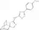 Fig. 486 - Quinuclidine Compounds as Alpha-7 Nicotinic Acetylcholine Receptor Ligands