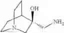 Fig. 489 - Quinuclidine Compounds as Alpha-7 Nicotinic Acetylcholine Receptor Ligands