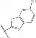 Fig. 49 - Quinuclidine Compounds as Alpha-7 Nicotinic Acetylcholine Receptor Ligands