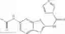 Fig. 490 - Quinuclidine Compounds as Alpha-7 Nicotinic Acetylcholine Receptor Ligands