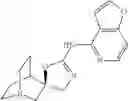 Fig. 511 - Quinuclidine Compounds as Alpha-7 Nicotinic Acetylcholine Receptor Ligands