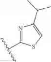 Fig. 52 - Quinuclidine Compounds as Alpha-7 Nicotinic Acetylcholine Receptor Ligands