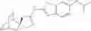 Fig. 528 - Quinuclidine Compounds as Alpha-7 Nicotinic Acetylcholine Receptor Ligands