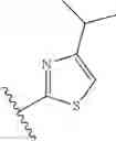 Fig. 53 - Quinuclidine Compounds as Alpha-7 Nicotinic Acetylcholine Receptor Ligands