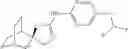 Fig. 545 - Quinuclidine Compounds as Alpha-7 Nicotinic Acetylcholine Receptor Ligands