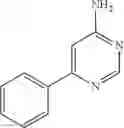 Fig. 552 - Quinuclidine Compounds as Alpha-7 Nicotinic Acetylcholine Receptor Ligands