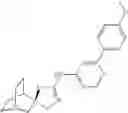 Fig. 554 - Quinuclidine Compounds as Alpha-7 Nicotinic Acetylcholine Receptor Ligands