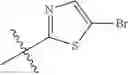 Fig. 577 - Quinuclidine Compounds as Alpha-7 Nicotinic Acetylcholine Receptor Ligands