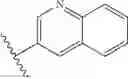 Fig. 586 - Quinuclidine Compounds as Alpha-7 Nicotinic Acetylcholine Receptor Ligands