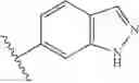 Fig. 591 - Quinuclidine Compounds as Alpha-7 Nicotinic Acetylcholine Receptor Ligands