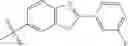 Fig. 593 - Quinuclidine Compounds as Alpha-7 Nicotinic Acetylcholine Receptor Ligands