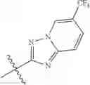 Fig. 596 - Quinuclidine Compounds as Alpha-7 Nicotinic Acetylcholine Receptor Ligands