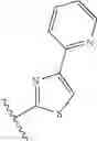 Fig. 601 - Quinuclidine Compounds as Alpha-7 Nicotinic Acetylcholine Receptor Ligands