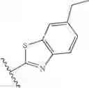 Fig. 604 - Quinuclidine Compounds as Alpha-7 Nicotinic Acetylcholine Receptor Ligands