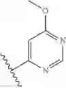 Fig. 613 - Quinuclidine Compounds as Alpha-7 Nicotinic Acetylcholine Receptor Ligands