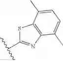 Fig. 615 - Quinuclidine Compounds as Alpha-7 Nicotinic Acetylcholine Receptor Ligands