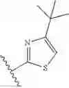 Fig. 623 - Quinuclidine Compounds as Alpha-7 Nicotinic Acetylcholine Receptor Ligands