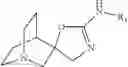 Fig. 628 - Quinuclidine Compounds as Alpha-7 Nicotinic Acetylcholine Receptor Ligands