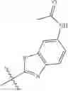 Fig. 64 - Quinuclidine Compounds as Alpha-7 Nicotinic Acetylcholine Receptor Ligands