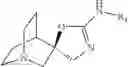Fig. 640 - Quinuclidine Compounds as Alpha-7 Nicotinic Acetylcholine Receptor Ligands