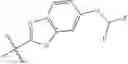 Fig. 65 - Quinuclidine Compounds as Alpha-7 Nicotinic Acetylcholine Receptor Ligands