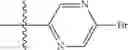 Fig. 652 - Quinuclidine Compounds as Alpha-7 Nicotinic Acetylcholine Receptor Ligands