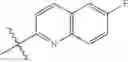 Fig. 656 - Quinuclidine Compounds as Alpha-7 Nicotinic Acetylcholine Receptor Ligands