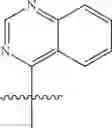 Fig. 663 - Quinuclidine Compounds as Alpha-7 Nicotinic Acetylcholine Receptor Ligands