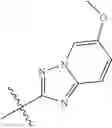 Fig. 67 - Quinuclidine Compounds as Alpha-7 Nicotinic Acetylcholine Receptor Ligands