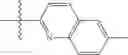 Fig. 673 - Quinuclidine Compounds as Alpha-7 Nicotinic Acetylcholine Receptor Ligands