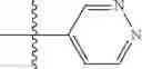 Fig. 676 - Quinuclidine Compounds as Alpha-7 Nicotinic Acetylcholine Receptor Ligands