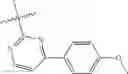Fig. 682 - Quinuclidine Compounds as Alpha-7 Nicotinic Acetylcholine Receptor Ligands
