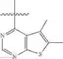 Fig. 683 - Quinuclidine Compounds as Alpha-7 Nicotinic Acetylcholine Receptor Ligands