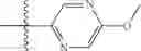 Fig. 686 - Quinuclidine Compounds as Alpha-7 Nicotinic Acetylcholine Receptor Ligands