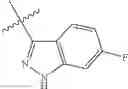 Fig. 69 - Quinuclidine Compounds as Alpha-7 Nicotinic Acetylcholine Receptor Ligands