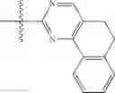 Fig. 693 - Quinuclidine Compounds as Alpha-7 Nicotinic Acetylcholine Receptor Ligands