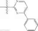 Fig. 697 - Quinuclidine Compounds as Alpha-7 Nicotinic Acetylcholine Receptor Ligands