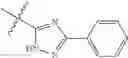 Fig. 704 - Quinuclidine Compounds as Alpha-7 Nicotinic Acetylcholine Receptor Ligands