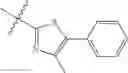 Fig. 705 - Quinuclidine Compounds as Alpha-7 Nicotinic Acetylcholine Receptor Ligands