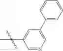 Fig. 71 - Quinuclidine Compounds as Alpha-7 Nicotinic Acetylcholine Receptor Ligands
